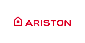 Ariston