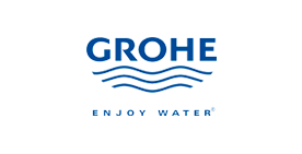 Grohe